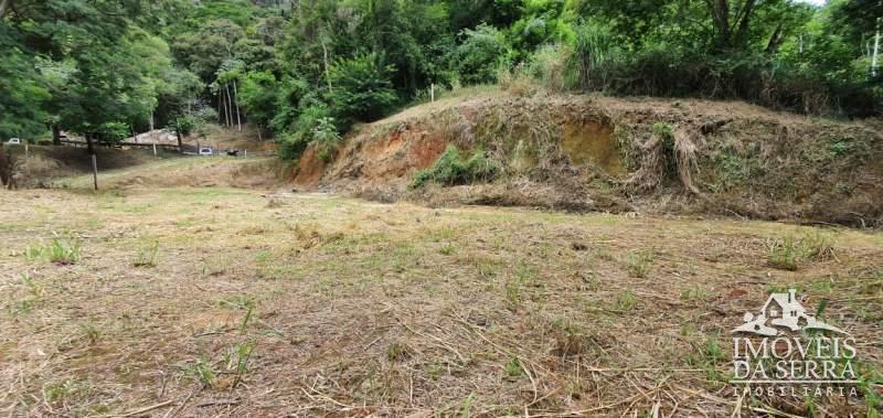 Comprar Terreno Condomínio em Posse, Petrópolis/RJ - Imóveis da Serra
