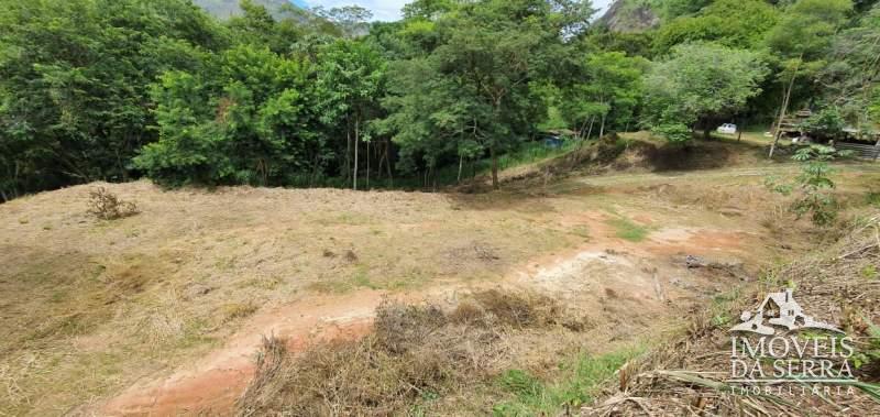 Comprar Terreno Condomínio em Posse, Petrópolis/RJ - Imóveis da Serra