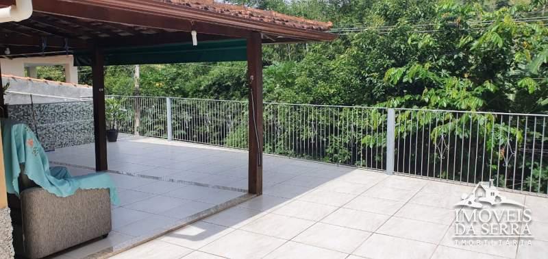 Casa à venda em Centro, Areal - RJ - Foto 2