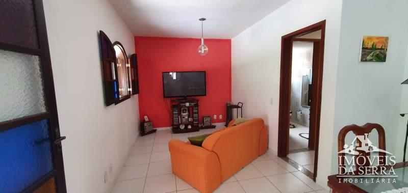 Casa à venda em Centro, Areal - RJ - Foto 4