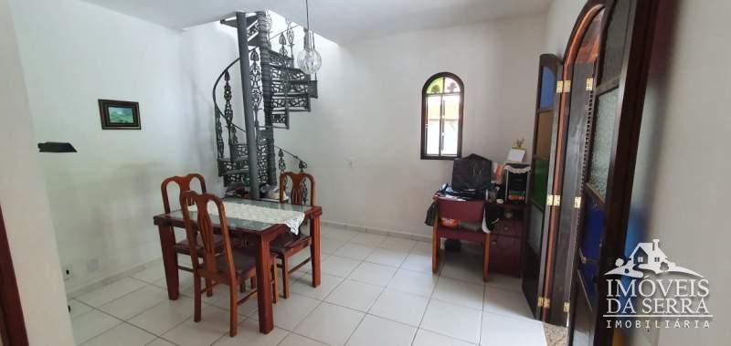 Casa à venda em Centro, Areal - RJ - Foto 5