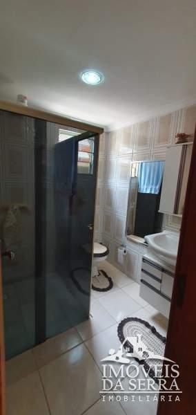 Casa à venda em Centro, Areal - RJ - Foto 6