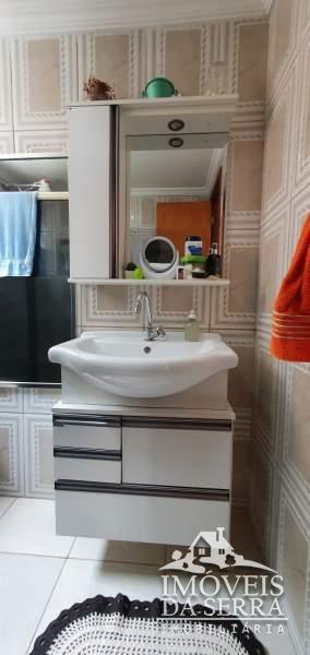 Casa à venda em Centro, Areal - RJ - Foto 7