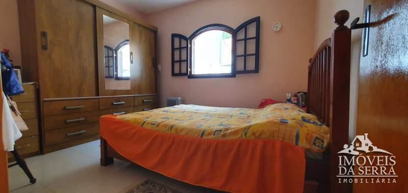 Casa à venda em Centro, Areal - RJ - Foto 8