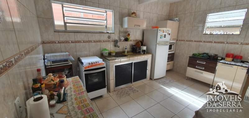 Casa à venda em Centro, Areal - RJ - Foto 9