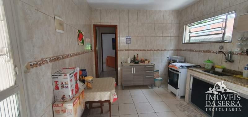 Casa à venda em Centro, Areal - RJ - Foto 10