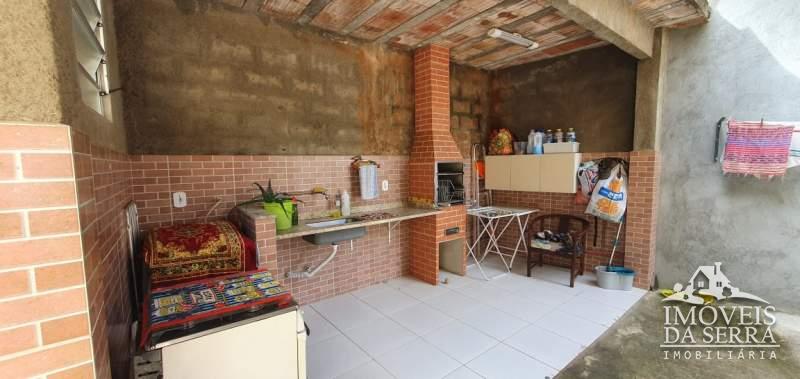 Comprar Casa em Areal, Areal/RJ - Imóveis da Serra
