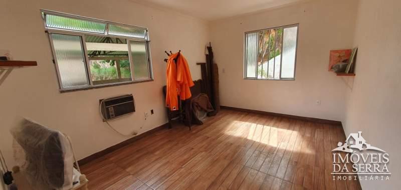 Casa à venda em Centro, Areal - RJ - Foto 11