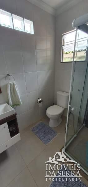 Casa à venda em Centro, Areal - RJ - Foto 12