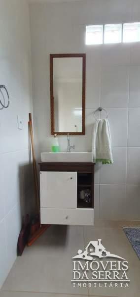 Casa à venda em Centro, Areal - RJ - Foto 13