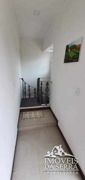 Casa à venda em Centro, Areal - RJ - Foto 14