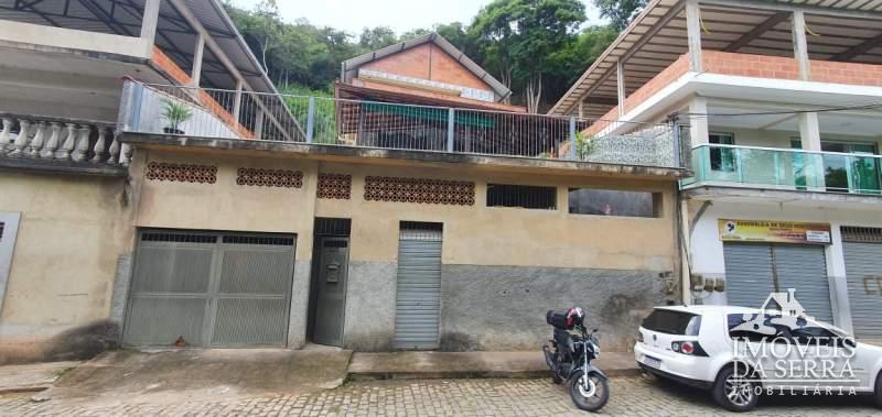 Comprar Casa em Areal, Areal/RJ - Imóveis da Serra