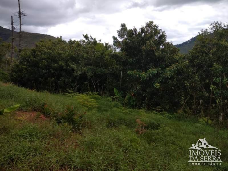 Comprar Terreno Condomínio em Posse, Petrópolis/RJ - Imóveis da Serra