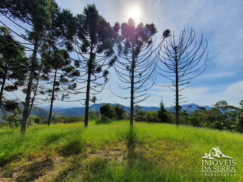 Comprar Terreno Condomínio em Posse, Petrópolis/RJ - Imóveis da Serra