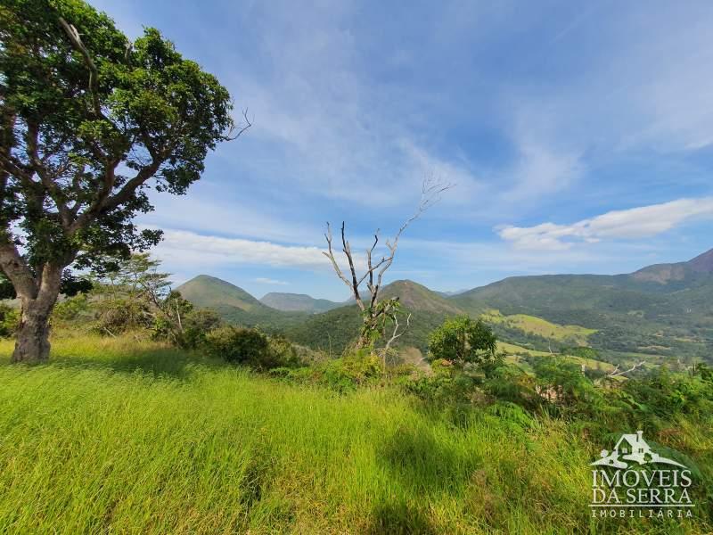 Comprar Terreno Condomínio em Posse, Petrópolis/RJ - Imóveis da Serra