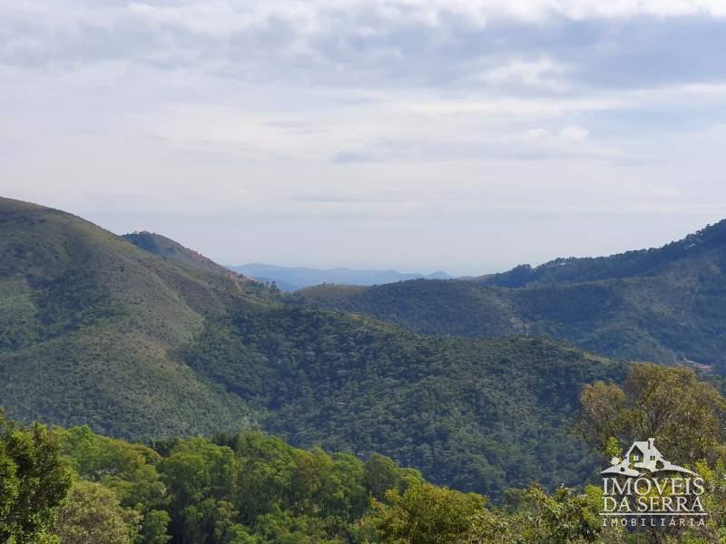 Comprar Terreno Condomínio em Posse, Petrópolis/RJ - Imóveis da Serra