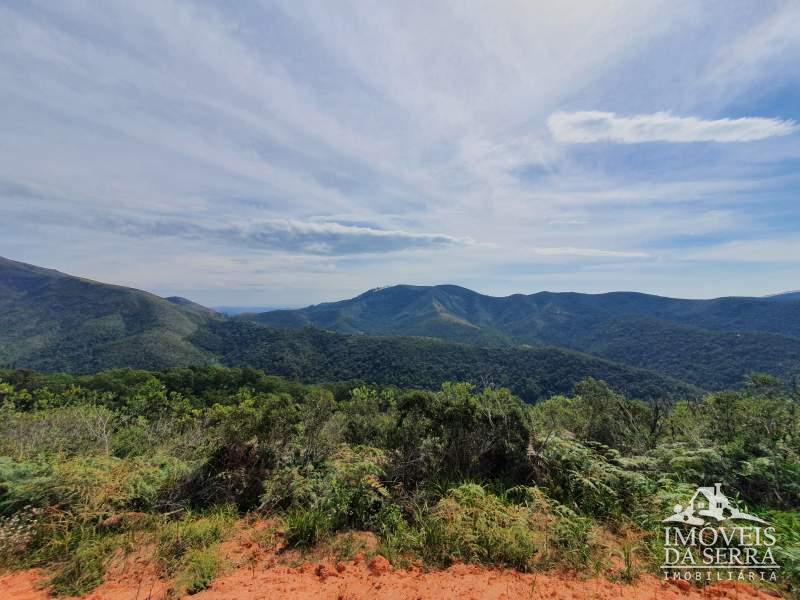 Comprar Terreno Condomínio em Posse, Petrópolis/RJ - Imóveis da Serra