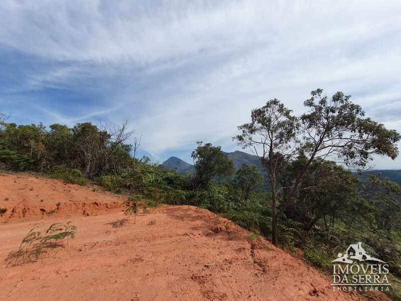 Comprar Terreno Condomínio em Posse, Petrópolis/RJ - Imóveis da Serra