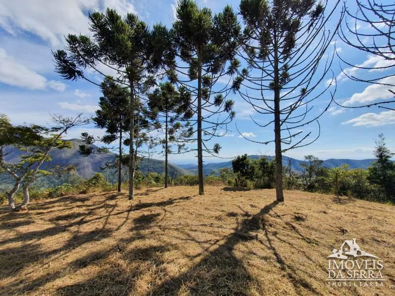 Comprar Terreno Condomínio em Posse, Petrópolis/RJ - Imóveis da Serra