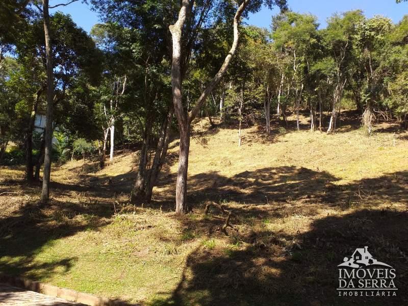 Terreno Residencial à venda em Pedro do Rio, Petrópolis - RJ - Foto 6
