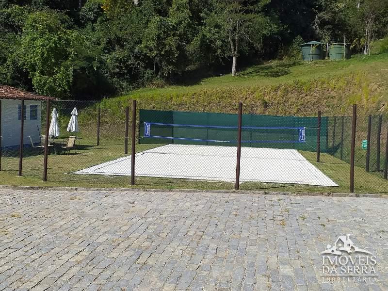 Terreno Residencial à venda em Pedro do Rio, Petrópolis - RJ - Foto 10