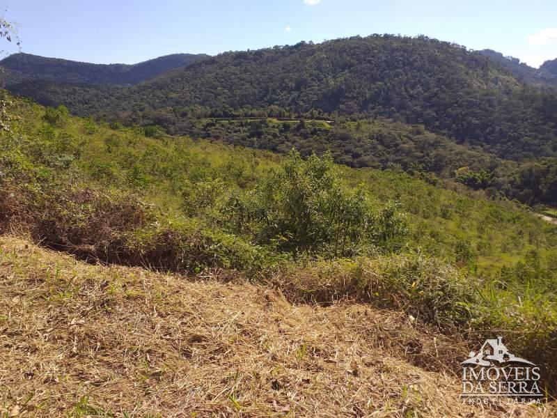 Terreno Residencial à venda em Pedro do Rio, Petrópolis - RJ - Foto 11