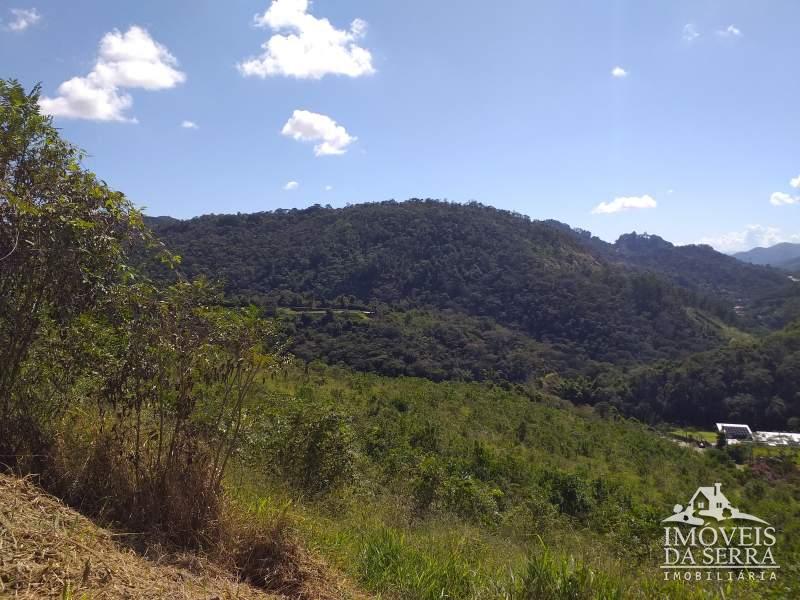 Terreno Residencial à venda em Pedro do Rio, Petrópolis - RJ - Foto 12