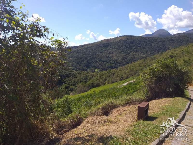 Terreno Residencial à venda em Pedro do Rio, Petrópolis - RJ - Foto 13