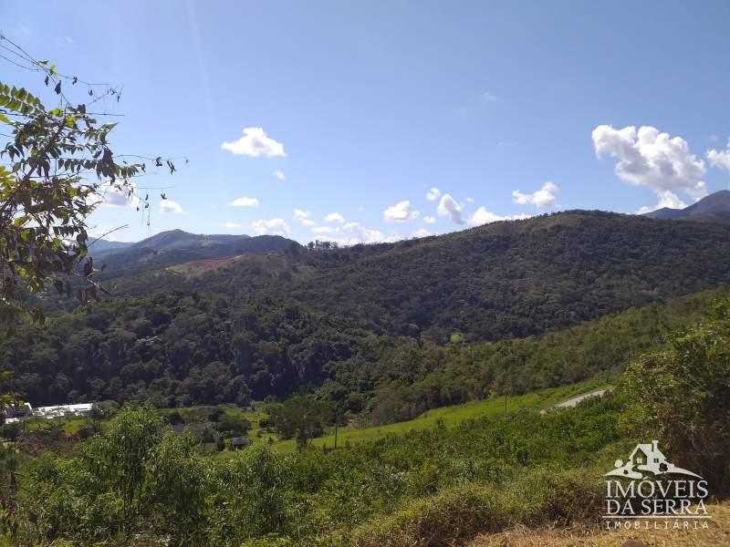Terreno Residencial à venda em Pedro do Rio, Petrópolis - RJ - Foto 14