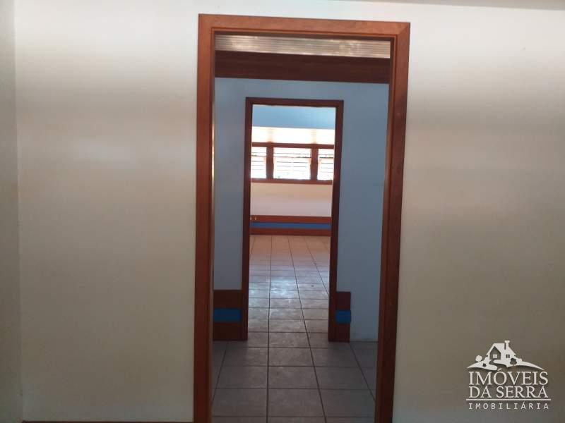 Comprar Sala em Itaipava, Petrópolis/RJ - Imóveis da Serra