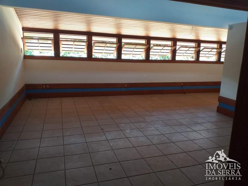 Comprar Sala em Itaipava, Petrópolis/RJ - Imóveis da Serra