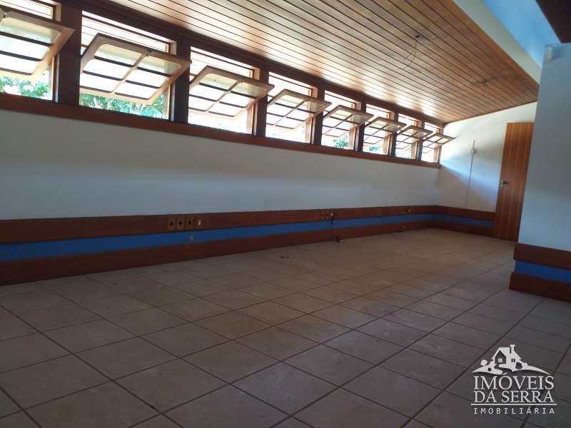 Sala em Itaipava - Petrópolis/RJ 