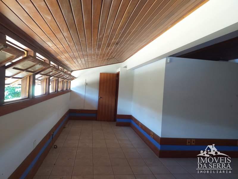 Comprar Sala em Itaipava, Petrópolis/RJ - Imóveis da Serra