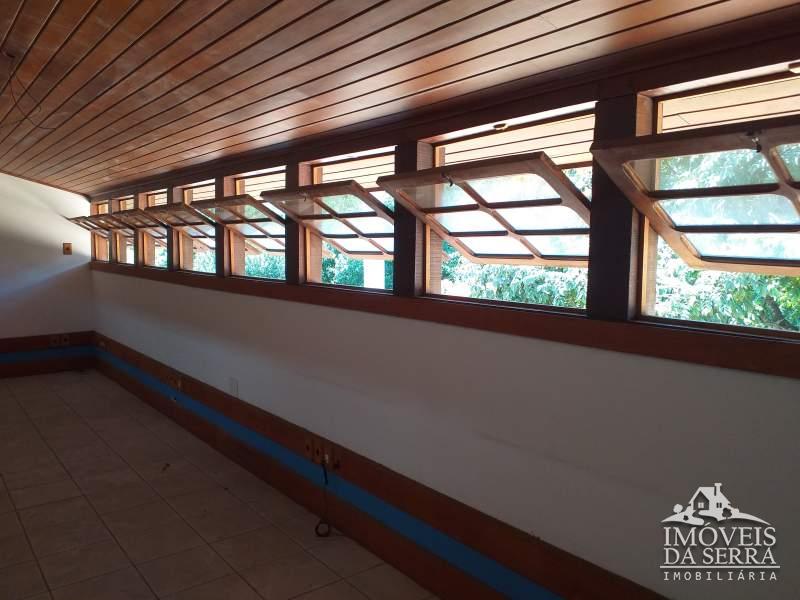 Comprar Sala em Itaipava, Petrópolis/RJ - Imóveis da Serra