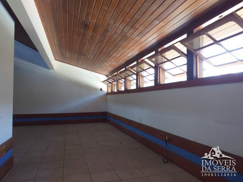 Comprar Sala em Itaipava, Petrópolis/RJ - Imóveis da Serra