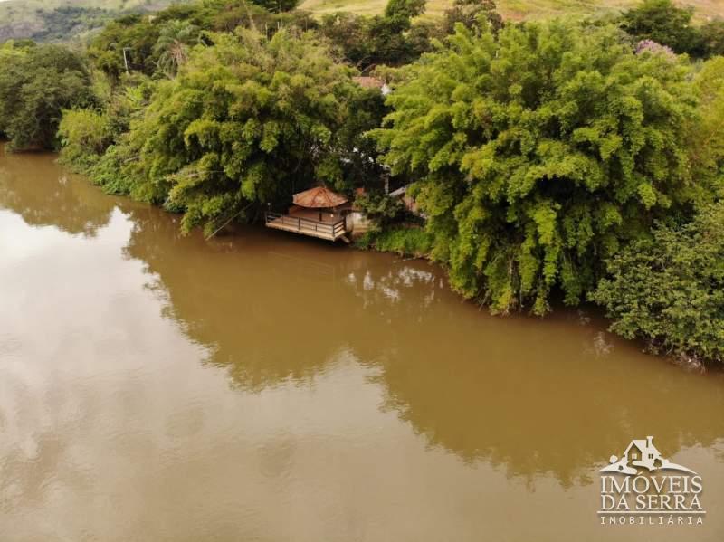 Comprar Pousada em Centro, LEVY GASPARIAN/RJ - Imóveis da Serra