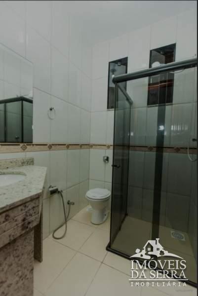 Comprar Pousada em Centro, LEVY GASPARIAN/RJ - Imóveis da Serra