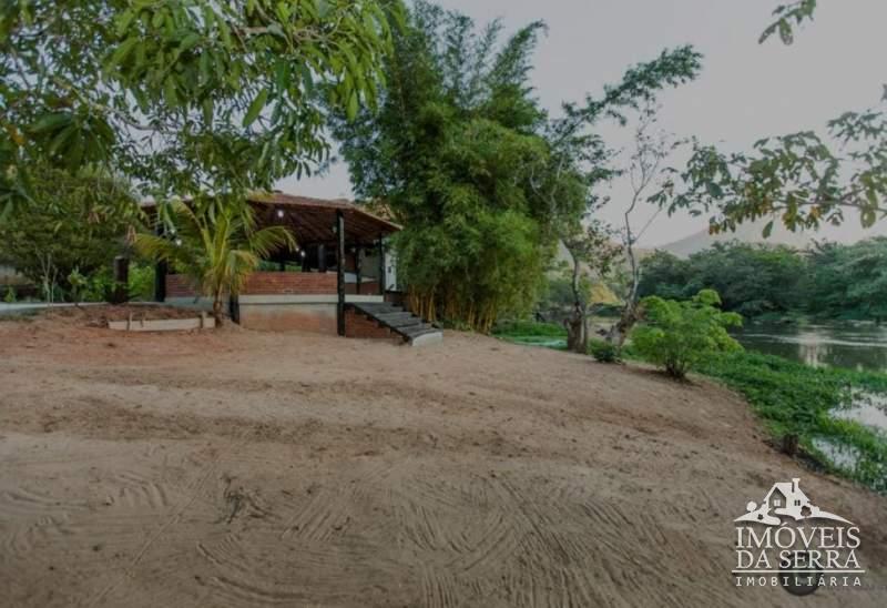 Comprar Pousada em Centro, LEVY GASPARIAN/RJ - Imóveis da Serra