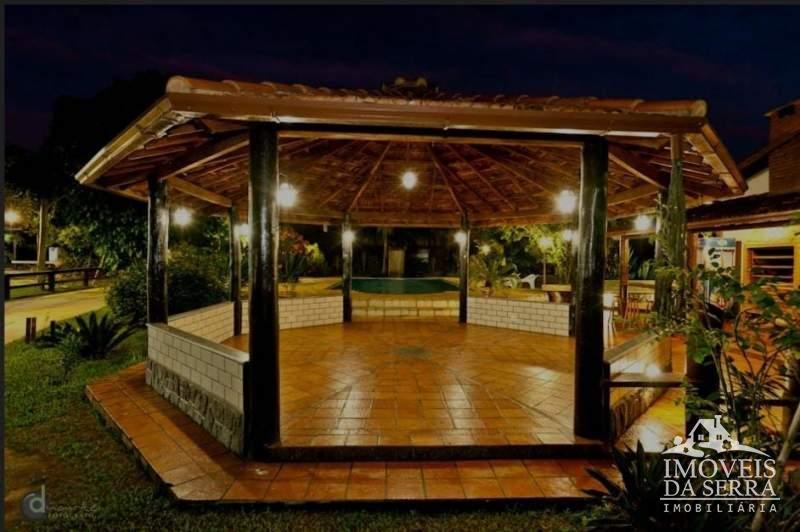 Comprar Pousada em Centro, LEVY GASPARIAN/RJ - Imóveis da Serra