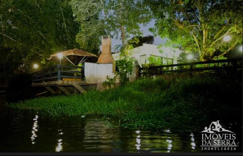 Comprar Pousada em Centro, LEVY GASPARIAN/RJ - Imóveis da Serra