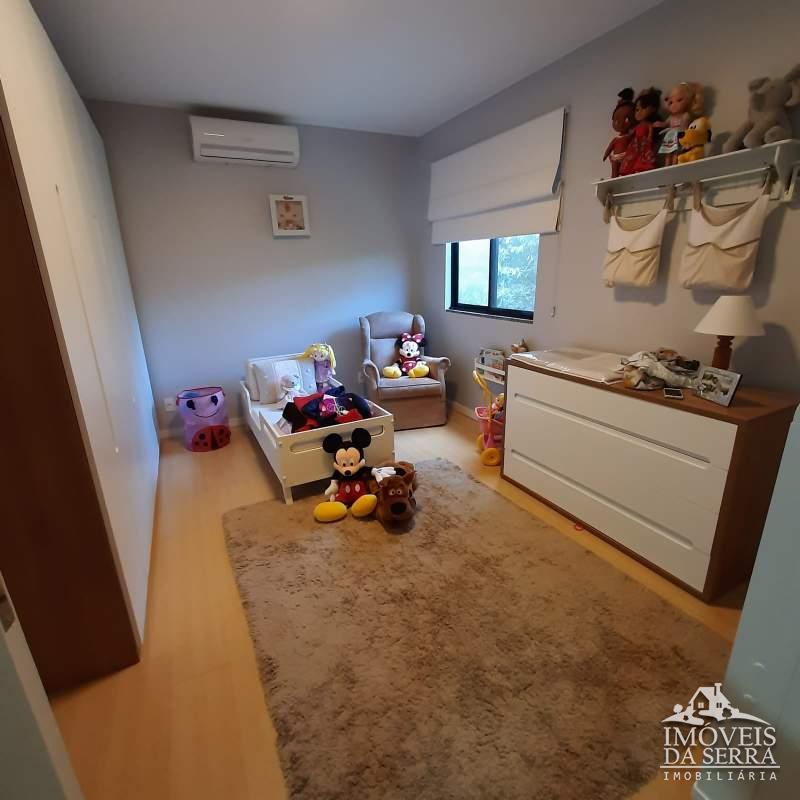 Comprar Apartamento em Quitandinha, Petrópolis/RJ - Imóveis da Serra