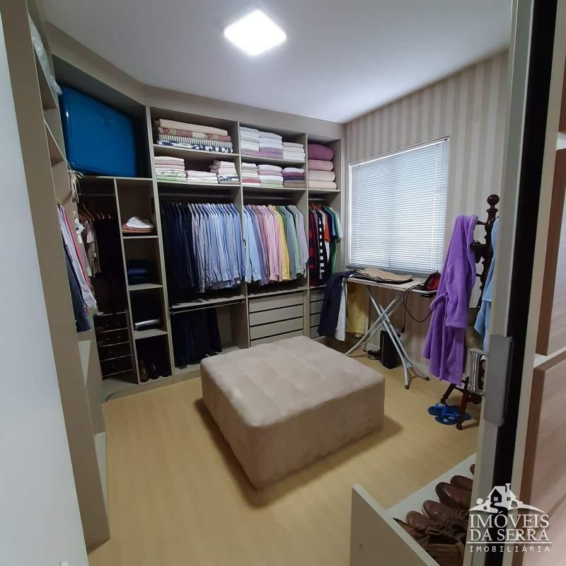 Comprar Apartamento em Quitandinha, Petrópolis/RJ - Imóveis da Serra