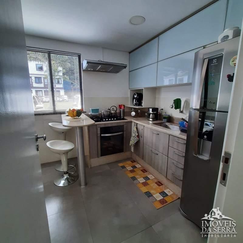 Comprar Apartamento em Quitandinha, Petrópolis/RJ - Imóveis da Serra