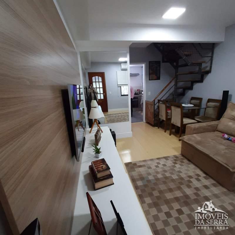 Comprar Apartamento em Quitandinha, Petrópolis/RJ - Imóveis da Serra