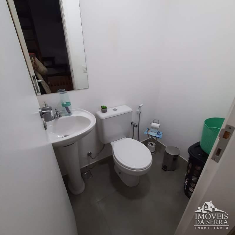 Comprar Apartamento em Quitandinha, Petrópolis/RJ - Imóveis da Serra