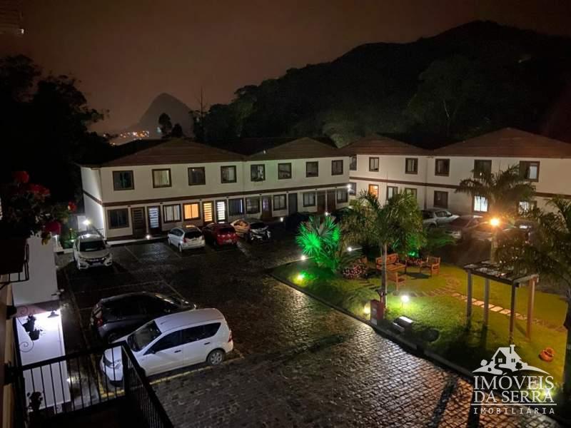 Comprar Apartamento em Quitandinha, Petrópolis/RJ - Imóveis da Serra