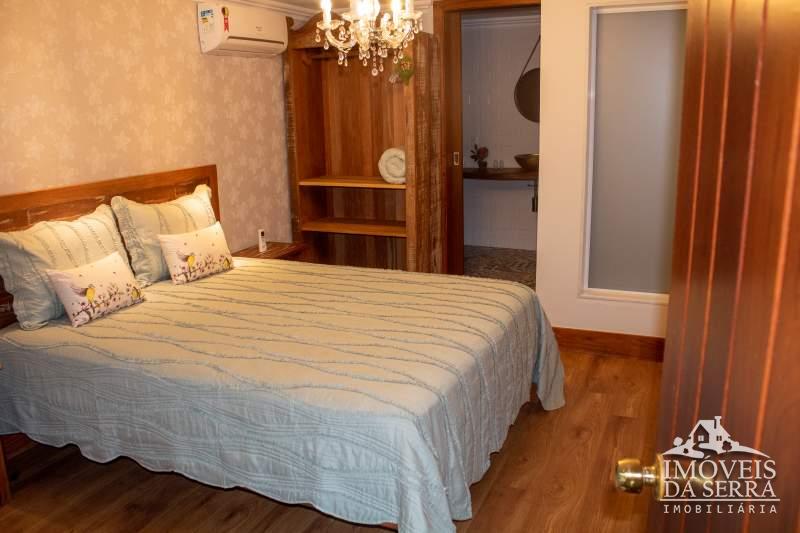 Comprar Pousada em Pedro do Rio, Petrópolis/RJ - Imóveis da Serra Comprar Pousada em Pedro do Rio, Petrópolis/RJ - Imóveis da Serra