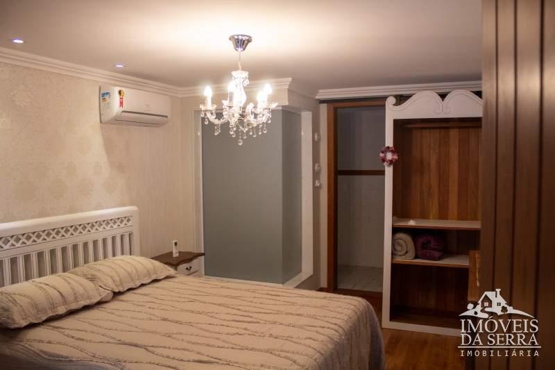 Comprar Pousada em Pedro do Rio, Petrópolis/RJ - Imóveis da Serra Comprar Pousada em Pedro do Rio, Petrópolis/RJ - Imóveis da Serra