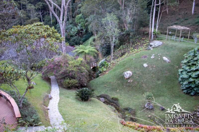 Comprar Pousada em Pedro do Rio, Petrópolis/RJ - Imóveis da Serra Comprar Pousada em Pedro do Rio, Petrópolis/RJ - Imóveis da Serra