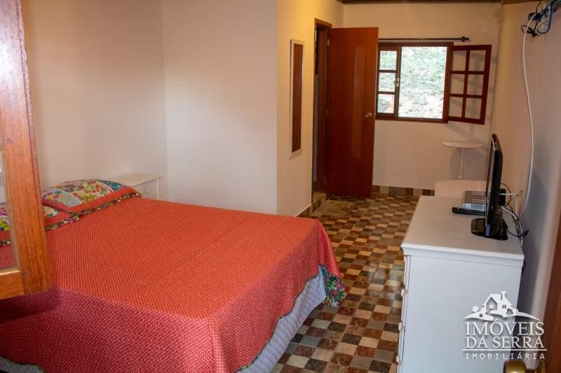 Comprar Pousada em Pedro do Rio, Petrópolis/RJ - Imóveis da Serra Comprar Pousada em Pedro do Rio, Petrópolis/RJ - Imóveis da Serra